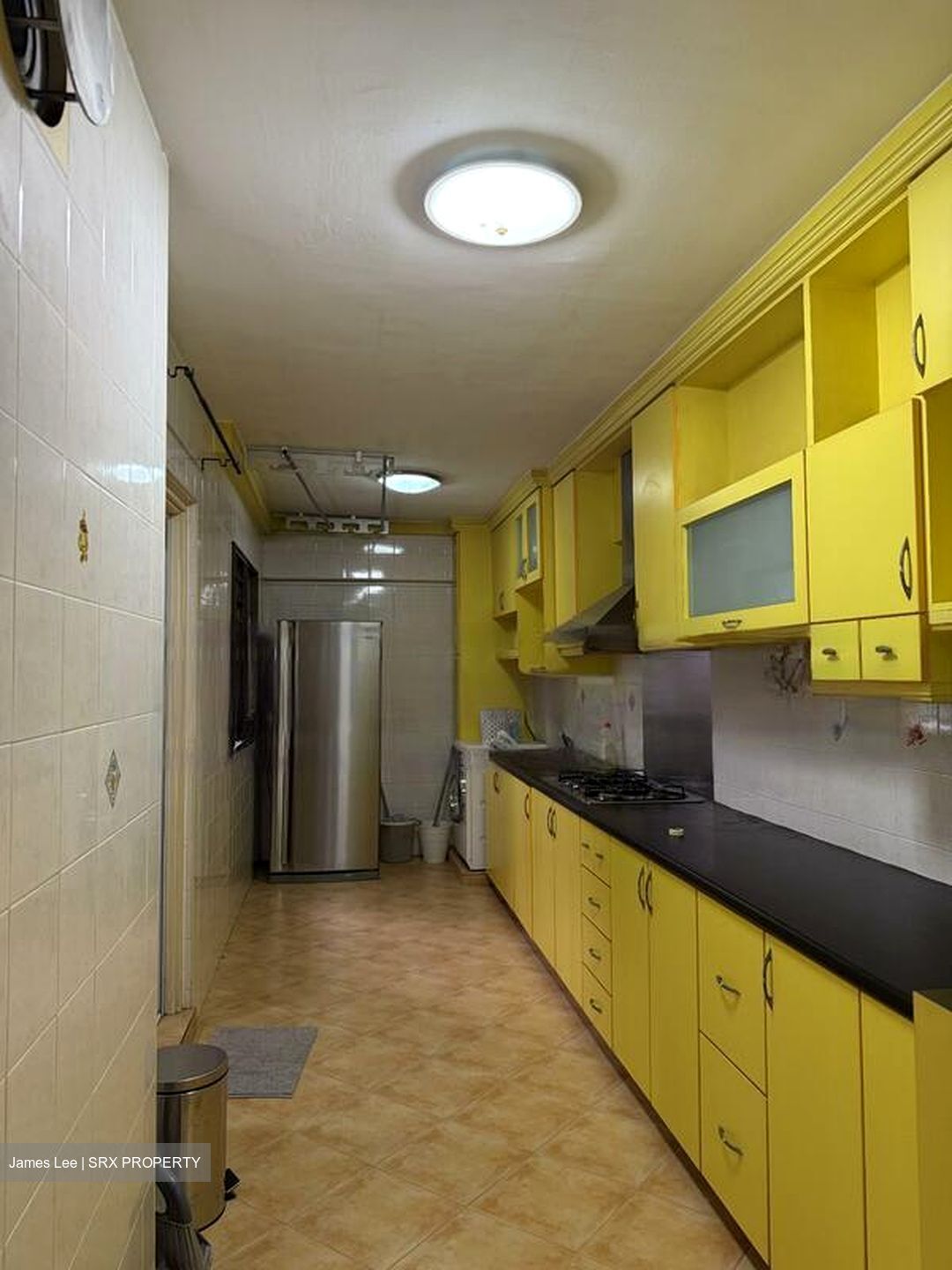 Blk 672A Jurong West Street 65 (Jurong West), HDB 5 Rooms #496828331